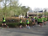 GielsBosloop 2015 - 006.jpg